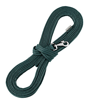 SHOWMASTER Lunge Rein Comfort - 540010--TG