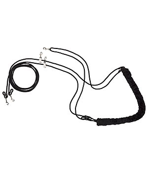 SHOWMASTER Training System - 540063-F