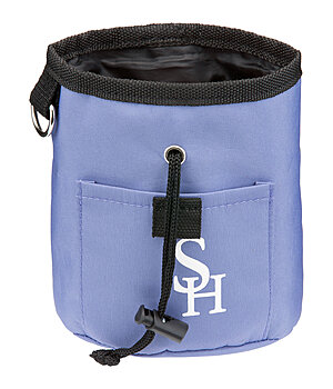 SHOWMASTER Treat Bag - 540115--CP