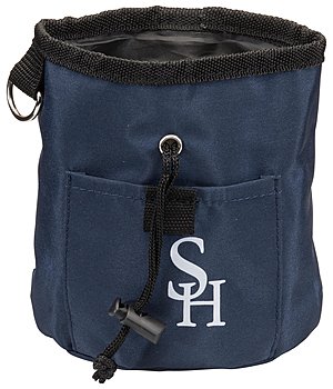 SHOWMASTER Treat Bag - 540115--NV