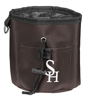 SHOWMASTER Treat Bag - 540115--ZB