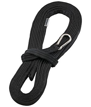 SHOWMASTER Lunge Rein Ultra Strong Comfort - 540167--S