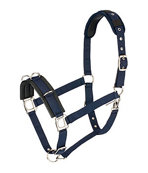 SHOWMASTER Lungeing Headcollar Freedom - 540173