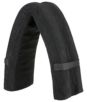 Volti by STEEDS Cover for Vaulting Roller Padding - 540187