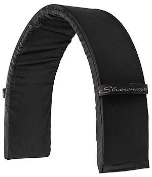SHOWMASTER Lunge Roller Pad Physio - 540191