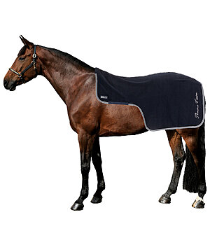 THERMO MASTER Lungeing Rug Hillary - 540197