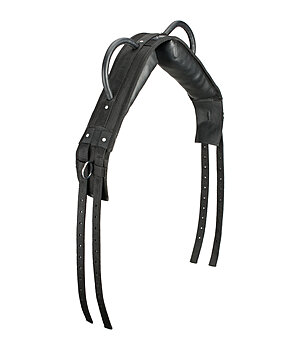 Volti by STEEDS Harness Novice - 540198