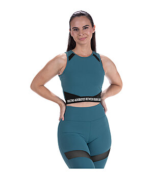 Volti by STEEDS Crop Top Liz for Women - 540199