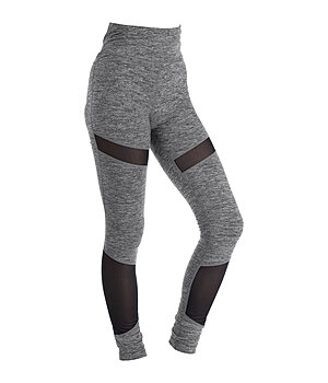 Volti by STEEDS Vaulting leggings Rio for Women. - 540201-S-CF