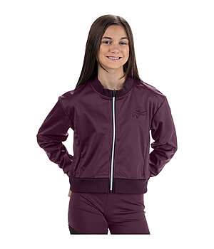 Volti by STEEDS Sweat Jacket Haley for Kids & Teens - 540204