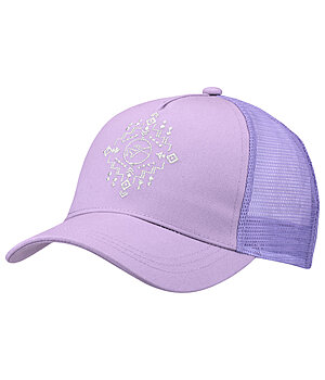 Volti by STEEDS Cap Codi - 540234--LC