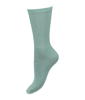 Volti by STEEDS Vaulting Socks Lou - 540235