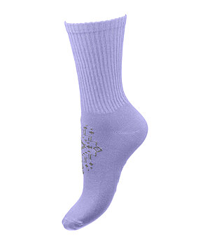 Volti by STEEDS Vaulting Socks Lou - 540235-1-LC