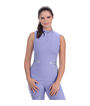 Volti by STEEDS Tank Top Nina for women - 540241-M-LC