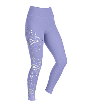Volti by STEEDS Vaulting Leggings Gina for women - 540243-M-LC