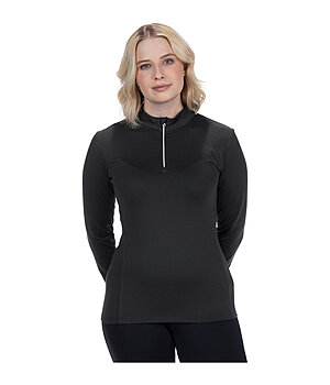 Volti by STEEDS Thermal Functional Shirt Basic - 540254