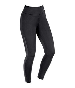 Volti by STEEDS Summer Vaulting Leggings - 540256