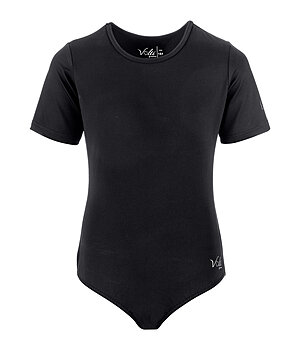 Volti by STEEDS Children's Vaulting T-Shirt Body - 540257