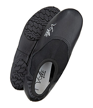 Volti by STEEDS Vaulting Shoes Expert - 540259