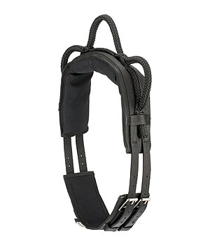 SHOWMASTER Riding Roller with Handles - 550009-C/F-S