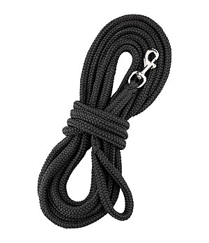 SHOWMASTER Lunge Rein Soft - 550010--S