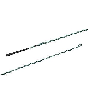 SHOWMASTER Lungeing Whip - 560022-180-KL