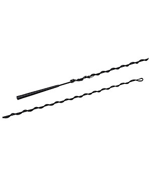 SHOWMASTER Lungeing Whip - 560022-180-S