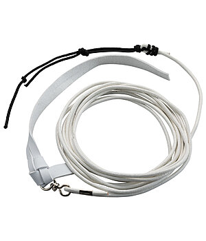 SHOWMASTER Leather Lash - 560171-300-W