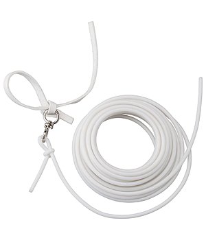 SHOWMASTER Silicone Lash - 560175-300-W