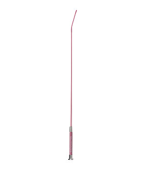 SHOWMASTER Children's Whip Oslo - 560221-70-LL