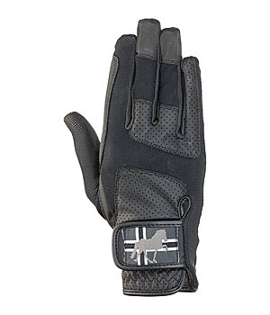 FENGUR Riding Gloves Jorid - 580000-L-S