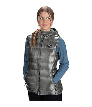 FENGUR Gilet Vilja - 580003-M-GF