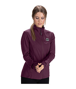 FENGUR Tracksuit Jacket Lyra - 580006-M-FE