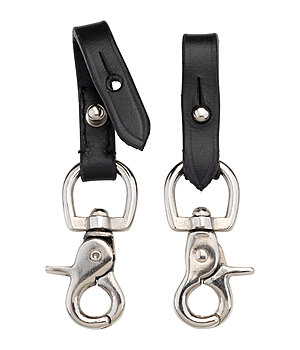 FENGUR Stirrup Holders - 580008--S