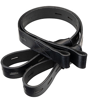 FENGUR Stirrup Leathers Iceland - 580010