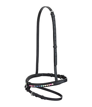 FENGUR Flash Noseband Rainbow - 580011