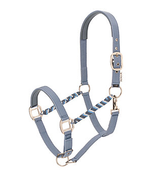 FENGUR Headcollar Svs - 580014