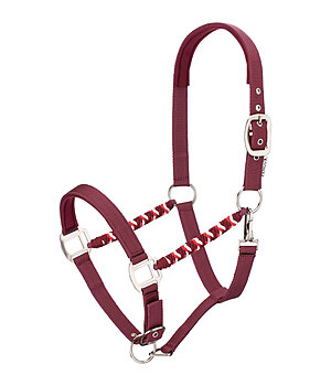 FENGUR Headcollar Svs - 580014-C-CT