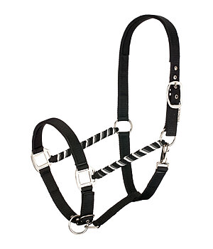 FENGUR Headcollar Svs - 580014-C-S