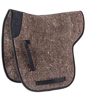 FENGUR Numnah Felt - 580016--BR