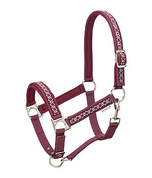 FENGUR Headcollar Kngur - 580017