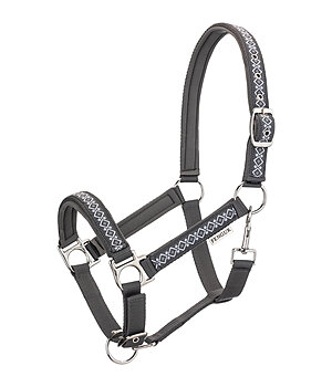 FENGUR Headcollar Kngur - 580017-C-CF