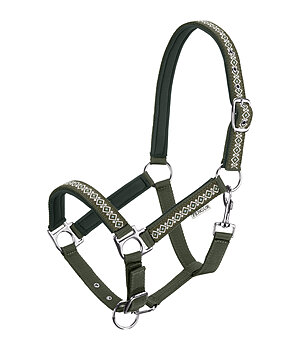 FENGUR Headcollar Kngur - 580017-C-DG