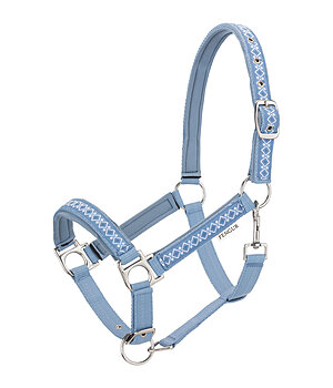 FENGUR Headcollar Kngur - 580017-C-PB