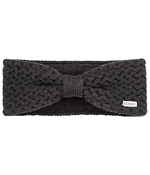 FENGUR Headband Lyra - 580020--S