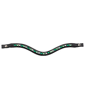 FENGUR Browband Veifa - 580031
