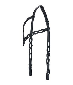 FENGUR Iceland Headstall Roka - 580032