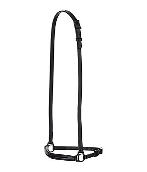 FENGUR Drop Noseband Eldur - 580035