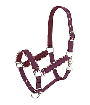 FENGUR Headcollar Dagur - 580036