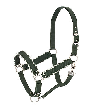 FENGUR Headcollar Dagur - 580036-C-DG